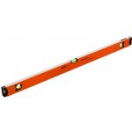 Kraft & Dele 100cm KD10313 – Hledejceny.cz