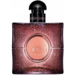 Yves Saint Laurent Black Opium Glowing toaletní voda dámská 90 ml – Sleviste.cz