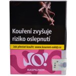Theo RASPILINCH 40 g – Sleviste.cz