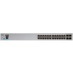 Cisco WS-C2960X-24TS-L – Sleviste.cz