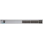 Cisco WS-C2960X-24TS-L – Hledejceny.cz