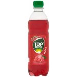 Top Topic malina 0,5 l – Zboží Dáma