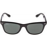 Ray-Ban RB4195 601 71 – Hledejceny.cz