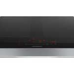 Siemens EX675HXC1E – Hledejceny.cz