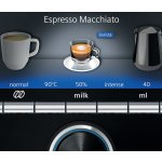 Siemens TI9553X9RW – Sleviste.cz