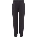 Loap Dogar dětské tepláky černá – Sleviste.cz