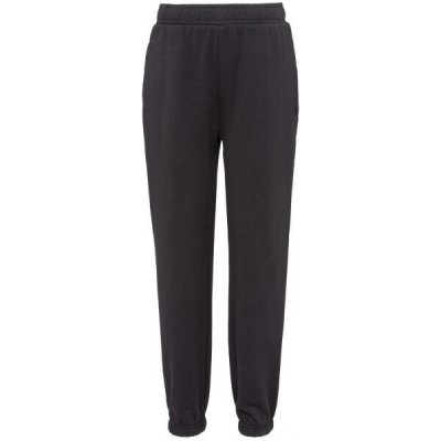 Loap Dogar dětské tepláky černá – Sleviste.cz