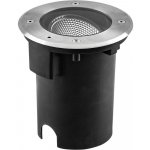 EVN PC67101502 – Hledejceny.cz
