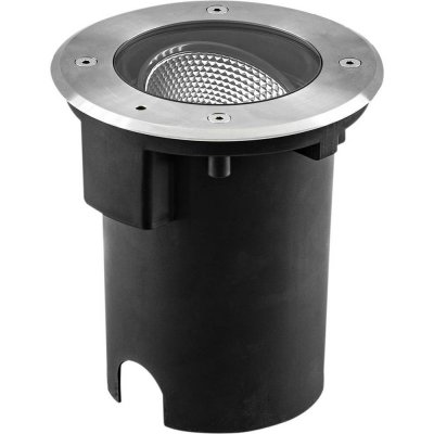 EVN PC67101502 – Hledejceny.cz