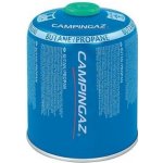 Coleman CV 470 – Zboží Mobilmania