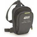 GIVI EA139