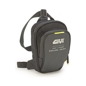 GIVI EA139