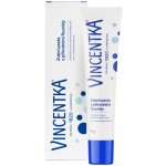 Vincentka 95 g – Zboží Mobilmania