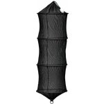 SURETTI ECO vezírek s plovákem 35x100cm 4kruhy – Zboží Mobilmania