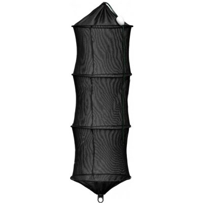 SURETTI ECO vezírek s plovákem 35x100cm 4kruhy – Zboží Mobilmania