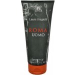 Laura Biagiotti Roma Uomo sprchový gel 200 ml – Hledejceny.cz