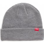 Vans Core Basics Heather grey – Hledejceny.cz