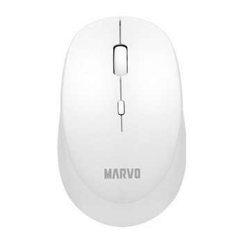 Marvo WM103WH