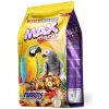 Krmivo pro ptactvo Kiki Max Menu Parrots Velký papoušek 2 kg