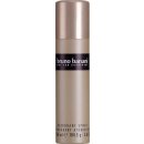 Deodorant Bruno Banani Man With Notes Of Lavender deospray 150 ml