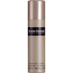 Bruno Banani Man With Notes Of Lavender deospray 150 ml – Hledejceny.cz