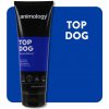 Kosmetika pro kočky ANIMOLOGY Kondicionér pro psy Top Dog, 250 ml; BG-ATD250