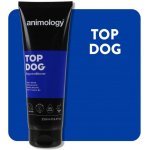 ANIMOLOGY Kondicionér pro psy Top Dog, 250 ml; BG-ATD250 – Zboží Mobilmania