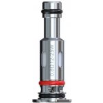 Smoktech LP1 žhavicí hlava DC MTL 0,8ohm nerez 1ks – Hledejceny.cz