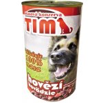 Sokol Falco TIM hovězí 800 g – Hledejceny.cz