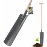 J.A.D. TOOLS MacHook rýč štychar černý 80028 – HobbyKompas.cz