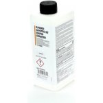 Harman Photo Ilfotec RT Rapid 1 l starter vyvojky Ilford – Zboží Živě