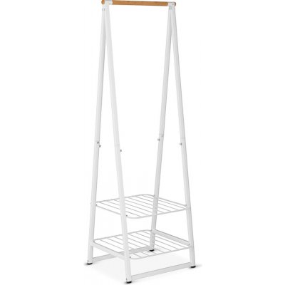Brabantia Linn 118227 bílý – Sleviste.cz
