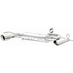 Magnaflow 15195 – Hledejceny.cz