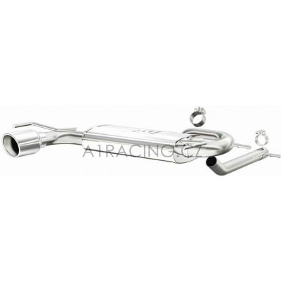 Magnaflow 15195 – Hledejceny.cz