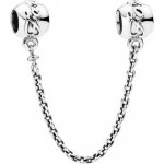 Pandora 791788-05 – Zboží Dáma