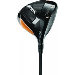 Callaway Mavrik 22 HZDRUS 55 driver levé Regular – Zboží Dáma