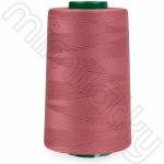 Nit růžová 5000m 374 – Zboží Dáma