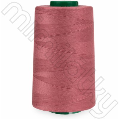 Nit růžová 5000m 374 – Zboží Dáma