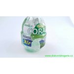 Coral Pearls Green Valley bytový osvěžovač 150 g – Sleviste.cz