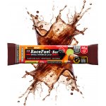 Named Race Fuel bar 60g – Hledejceny.cz