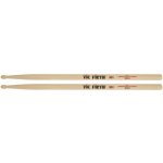 Vic Firth VICF-ROCK – Hledejceny.cz