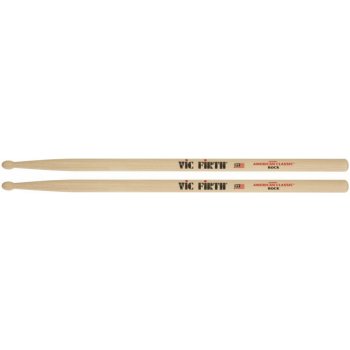 Vic Firth VICF-ROCK