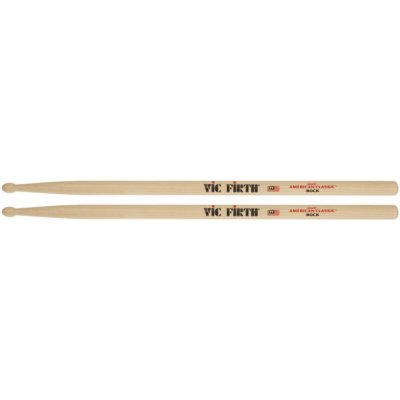 Vic Firth VICF-ROCK – Hledejceny.cz