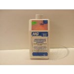 HG odstraňovač cementových povlaků 1 l – Hledejceny.cz