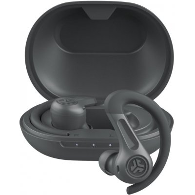 JLab JBuds Sport ANC 4 True – Zboží Živě