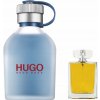 Parfém Hugo Boss Hugo Now toaletní voda pánská 125 ml