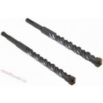 Magg 27012350 – Hledejceny.cz