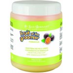 Iv San Bernard - Maska MARACUJA 1 kg – Hledejceny.cz