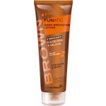 Tannymax Brown Fruity Funatic Dark Bronzing Lotion 125 ml – Hledejceny.cz