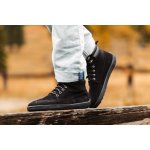 Be Lenka Barefoot boty Nevada neo all black – Sleviste.cz